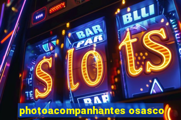 photoacompanhantes osasco